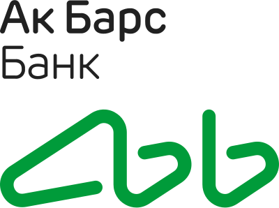 akbarskk