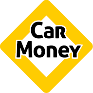 carmoney