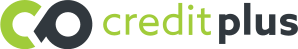 creditplus