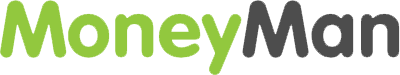 moneyman