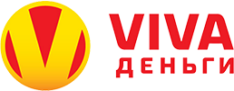 viva_деньги