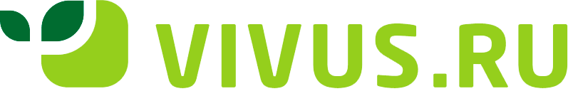 vivus