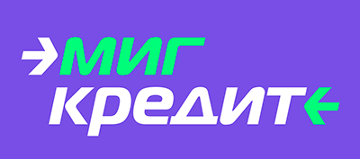 мигкредит