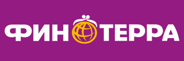 финтерра